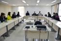 Detran e CGE assinam termo de cooperação para normatizar o Observatório da Despesa Pública  