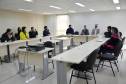 Detran e CGE assinam termo de cooperação para normatizar o Observatório da Despesa Pública  