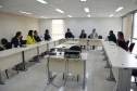Detran e CGE assinam termo de cooperação para normatizar o Observatório da Despesa Pública  