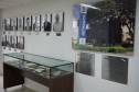 Detran Paraná comemora oito décadas de serviços prestados à população paranaense  