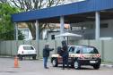 Detran Paraná comemora oito décadas de serviços prestados à população paranaense  