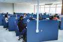 Detran Paraná comemora oito décadas de serviços prestados à população paranaense  
