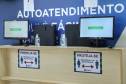 Detran Paraná comemora oito décadas de serviços prestados à população paranaense  