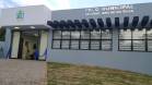 Fotos das Semanas - Eventos e Reuniões