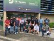 Fotos das Semanas - Eventos e Reuniões