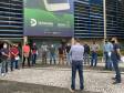 Fotos das Semanas - Eventos e Reuniões