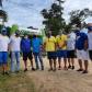 Governo lança o Pedala Paraná, de incentivo ao esporte e turismo