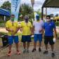 Governo lança o Pedala Paraná, de incentivo ao esporte e turismo