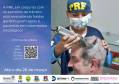 campanha