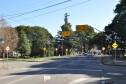 Parceria entre Detran-PR e Rumo amplia orientações aos motoristas sobre cuidados com ferrovias