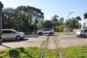 Parceria entre Detran-PR e Rumo amplia orientações aos motoristas sobre cuidados com ferrovias