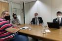 Detran-PR disponibiliza sistema digital de saúde dos condutores para todo o País