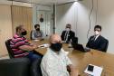 Detran-PR disponibiliza sistema digital de saúde dos condutores para todo o País