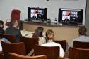 Detran realiza audiência pública sobre clínicas médicas