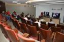 Detran realiza audiência pública sobre clínicas médicas