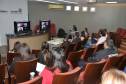 Detran realiza audiência pública sobre clínicas médicas