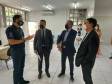 Detran-PR vai transformar ônibus doado pela Receita Federal em posto móvel de serviços de trânsito