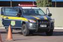 Evento para motociclistas trabalha condução e dicas para evitar acidentes