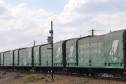 Detran participa de teste com inteligência artificial nos cruzamentos com ferrovias