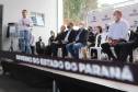 Colombo ganha posto avançado do Detran-PR com a oferta de mais serviços para a população