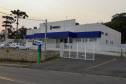Colombo ganha posto avançado do Detran-PR com a oferta de mais serviços para a população