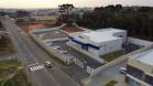 Colombo ganha posto avançado do Detran-PR com a oferta de mais serviços para a população