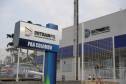 Colombo ganha posto avançado do Detran-PR com a oferta de mais serviços para a população