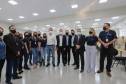 Colombo ganha posto avançado do Detran-PR com a oferta de mais serviços para a população