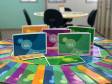 Detran entrega material educativo para o município de Paranavaí
