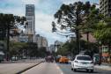 Entre janeiro e agosto, primeiro emplacamento cresce quase 21% no Paraná