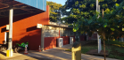 Detran-PR entrega obras de revitalização em unidades de trânsito nos municípios