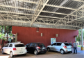 Detran-PR entrega obras de revitalização em unidades de trânsito nos municípios