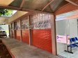 Detran-PR entrega obras de revitalização em unidades de trânsito nos municípios