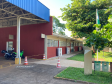 Detran-PR entrega obras de revitalização em unidades de trânsito nos municípios