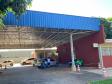 Detran-PR entrega obras de revitalização em unidades de trânsito nos municípios