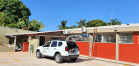 Detran-PR entrega obras de revitalização em unidades de trânsito nos municípios