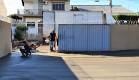 Detran-PR entrega obras de revitalização em unidades de trânsito nos municípios