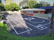Detran-PR entrega obras de revitalização em unidades de trânsito nos municípios