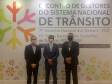 Com nova resolução, Detran-PR converte penalidades médias e leves em advertência por escrito