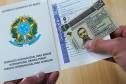 Detran-PR já emitiu 13,8 mil carteiras de habilitação para estrangeiros