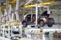 Detran-PR implementa sistema mais seguro para transações de carros 0 km na segunda-feira