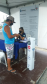 Detran-PR registra mais de 3 mil atendimentos no Litoral
