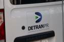 Detran promove campanhas educativas voltadas aos ciclistas no Litoral do Paraná