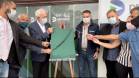 Novo posto avançado do Detran-PR é inaugurado em Campo Magro