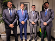 Detran Paraná é um dos primeiros do Brasil a oferecer o serviço de Venda Digital de veículos