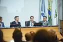 Detran Paraná é um dos primeiros do Brasil a oferecer o serviço de Venda Digital de veículos