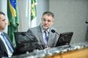 Detran Paraná é um dos primeiros do Brasil a oferecer o serviço de Venda Digital de veículos
