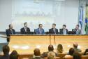 Detran Paraná é um dos primeiros do Brasil a oferecer o serviço de Venda Digital de veículos