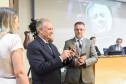 Detran Paraná é um dos primeiros do Brasil a oferecer o serviço de Venda Digital de veículos