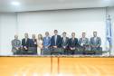 Detran Paraná é um dos primeiros do Brasil a oferecer o serviço de Venda Digital de veículos